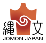 img logo
