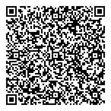 qr20240305100528108